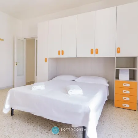 Campanelli *