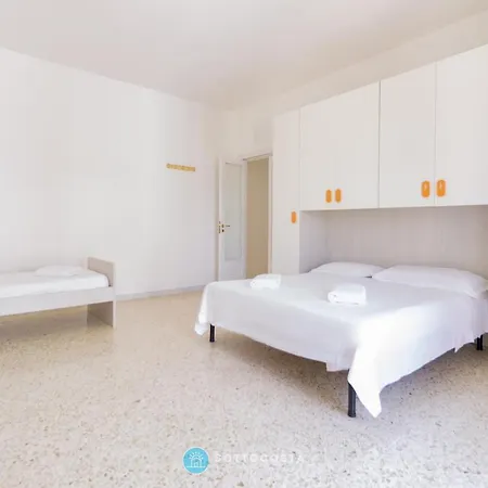 Campanelli