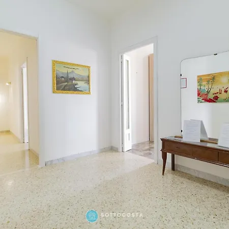 Campanelli